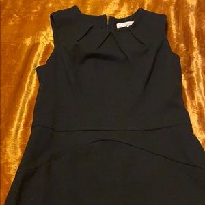 Power dress